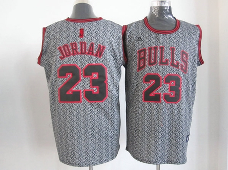 Chicago Bulls jerseys-105